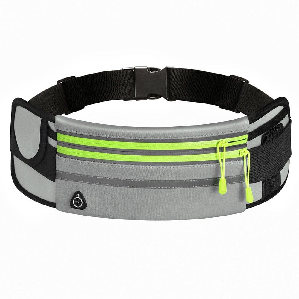MyFitBag™ - Sac banane pour fitness et course - Osmose Pilates ShopMyFitBag™ - Sac banane pour fitness et courseFitness®Osmose Pilates ShopOsmose Pilates Shop