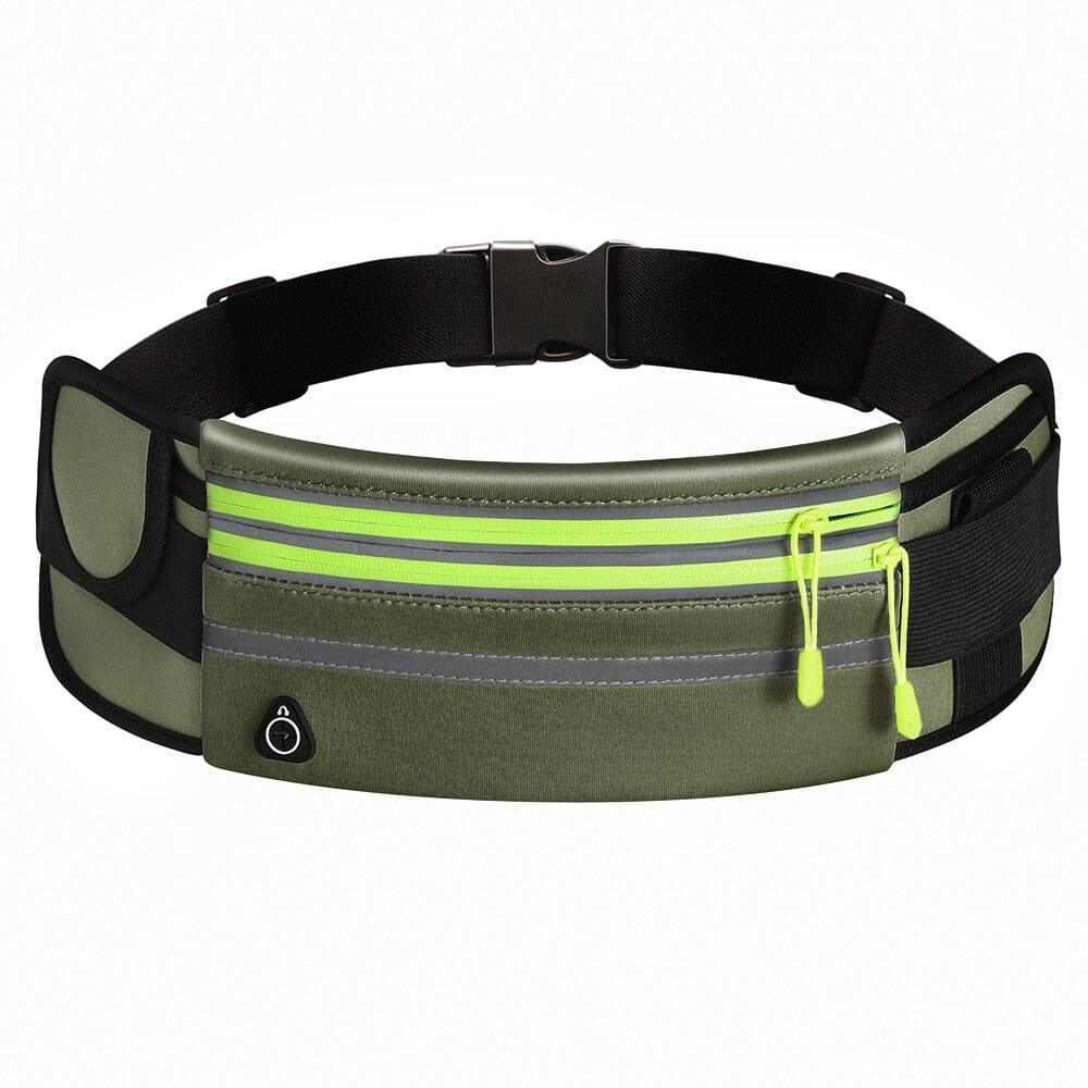 MyFitBag™ - Sac banane pour fitness et course - Osmose Pilates ShopMyFitBag™ - Sac banane pour fitness et courseFitness®Osmose Pilates ShopOsmose Pilates Shop