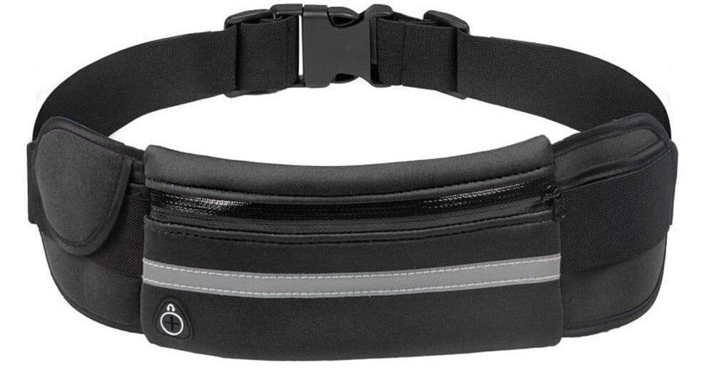 MyFitBag™ - Sac banane pour fitness et course - Osmose Pilates ShopMyFitBag™ - Sac banane pour fitness et courseFitness®Osmose Pilates ShopOsmose Pilates Shop