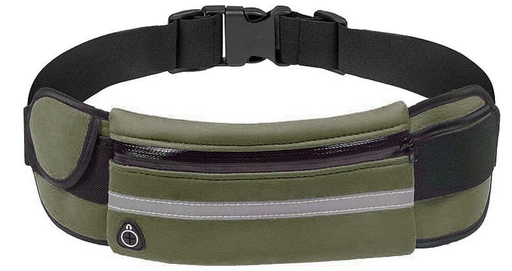 MyFitBag™ - Sac banane pour fitness et course - Osmose Pilates ShopMyFitBag™ - Sac banane pour fitness et courseFitness®Osmose Pilates ShopOsmose Pilates Shop