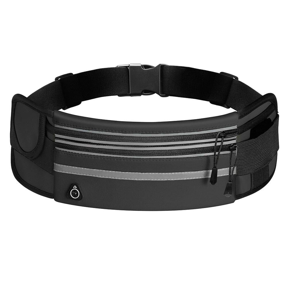 MyFitBag™ - Sac banane pour fitness et course - Osmose Pilates ShopMyFitBag™ - Sac banane pour fitness et courseFitness®Osmose Pilates ShopOsmose Pilates Shop