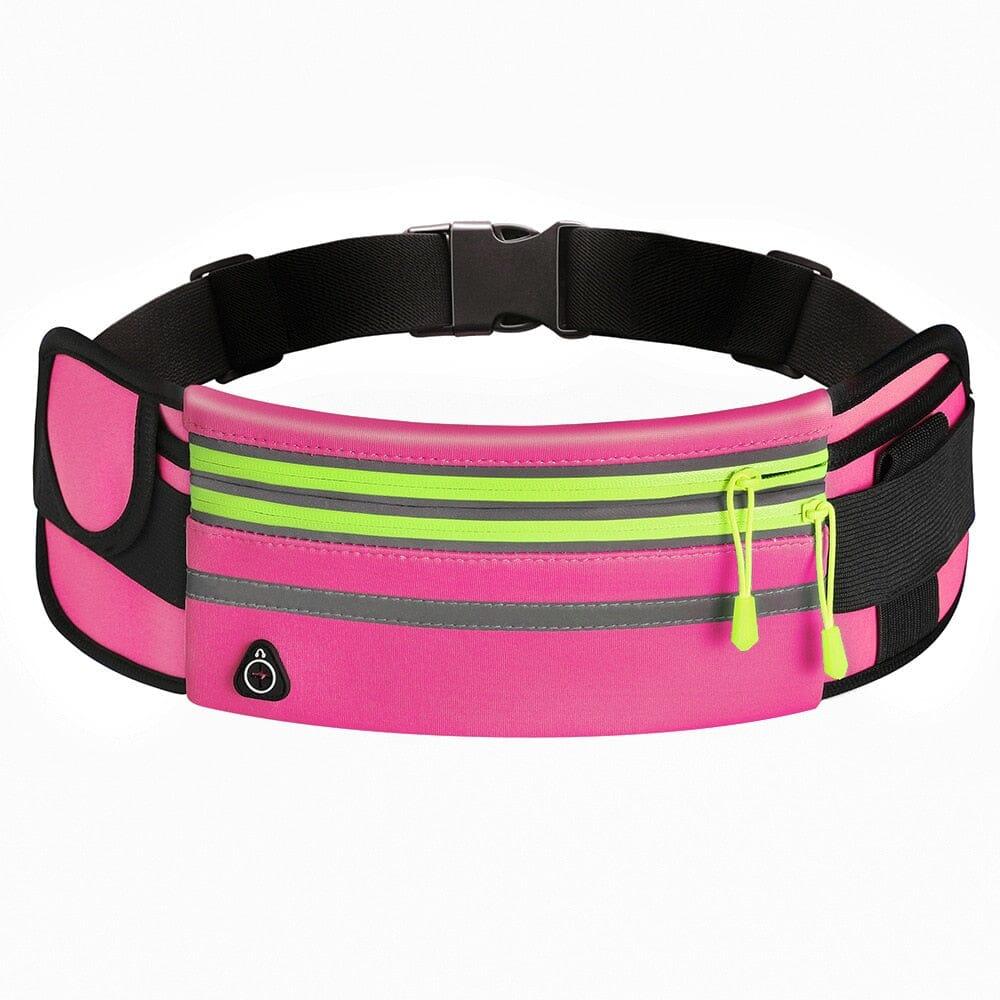 MyFitBag™ - Sac banane pour fitness et course - Osmose Pilates ShopMyFitBag™ - Sac banane pour fitness et courseFitness®Osmose Pilates ShopOsmose Pilates Shop