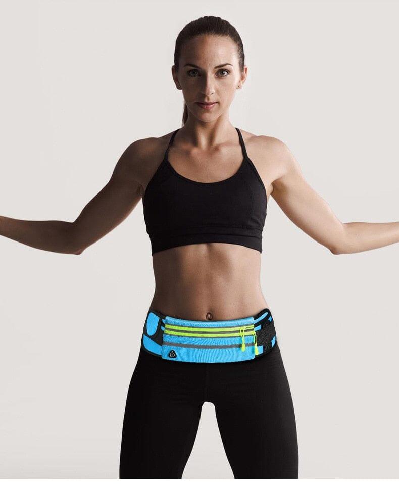 MyFitBag™ - Sac banane pour fitness et course - Osmose Pilates ShopMyFitBag™ - Sac banane pour fitness et courseFitness®Osmose Pilates ShopOsmose Pilates Shop