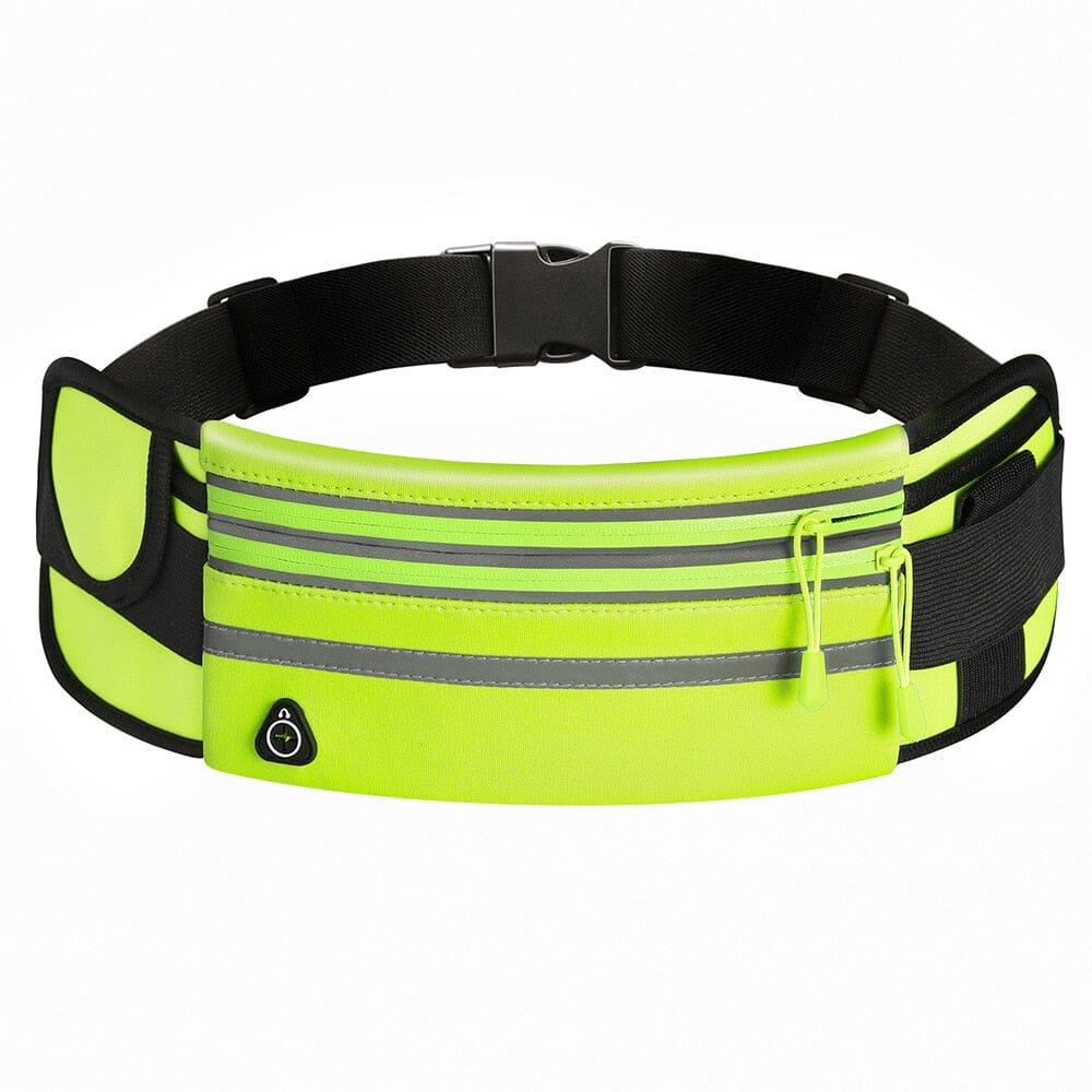 MyFitBag™ - Sac banane pour fitness et course - Osmose Pilates ShopMyFitBag™ - Sac banane pour fitness et courseFitness®Osmose Pilates ShopOsmose Pilates Shop