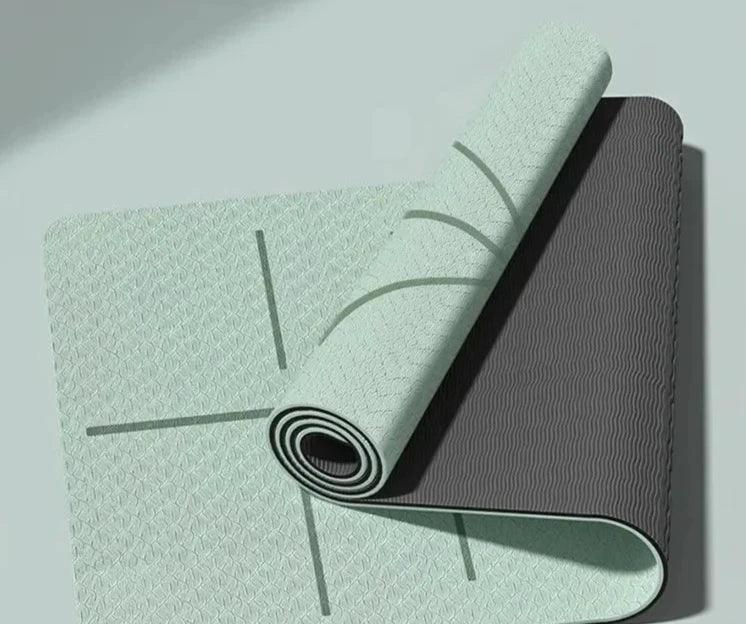 Pack Bien - être Pilates EcoYo™ – Tapis Écologique, Accessoires Essentiels et E - book Exclusif - Osmose Pilates ShopPack Bien - être Pilates EcoYo™ – Tapis Écologique, Accessoires Essentiels et E - book ExclusifOsmose Pilates ShopOsmose Pilates Shop