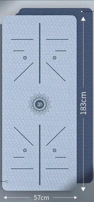 Pack Pilates - Tapis Pilates Ecologique (Copie) - Osmose Pilates ShopPack Pilates - Tapis Pilates Ecologique (Copie)Fitness®Osmose Pilates ShopOsmose Pilates Shop