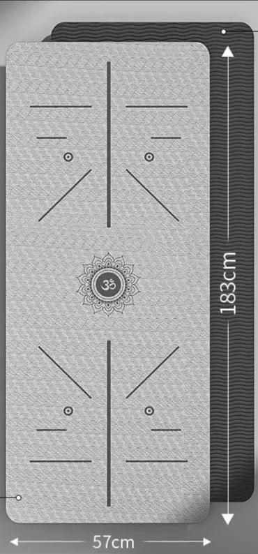 Pack Pilates - Tapis Pilates Ecologique (Copie) - Osmose Pilates ShopPack Pilates - Tapis Pilates Ecologique (Copie)Fitness®Osmose Pilates ShopOsmose Pilates Shop