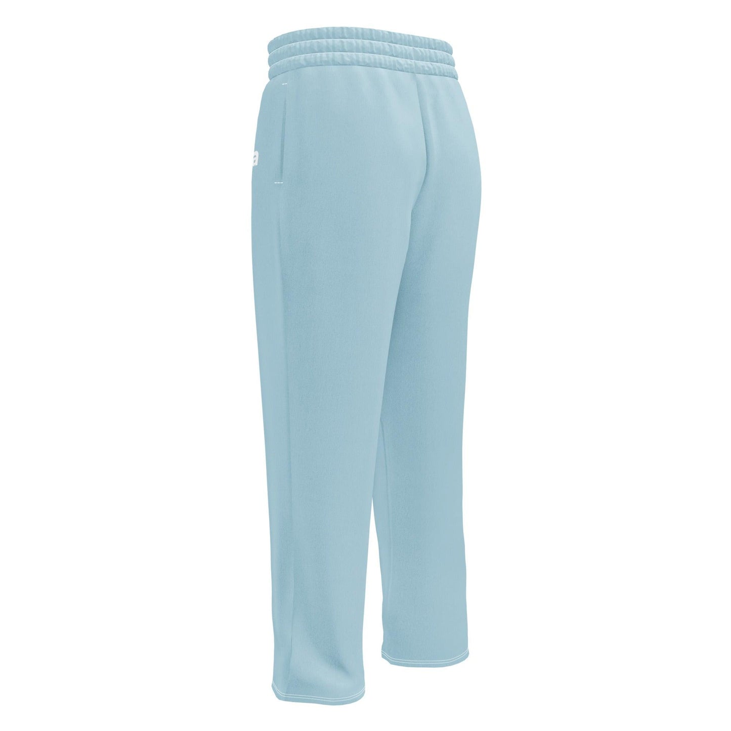 Pantalon de sport large all over unisexe Celestial Blue™ - Osmose Pilates ShopPantalon de sport large all over unisexe Celestial Blue™Osmose Pilates ShopOsmose Pilates Shop