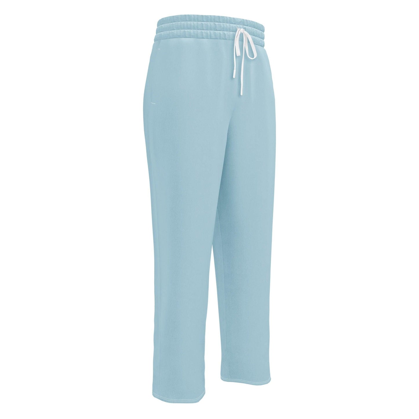 Pantalon de sport large all over unisexe Celestial Blue™ - Osmose Pilates ShopPantalon de sport large all over unisexe Celestial Blue™Osmose Pilates ShopOsmose Pilates Shop