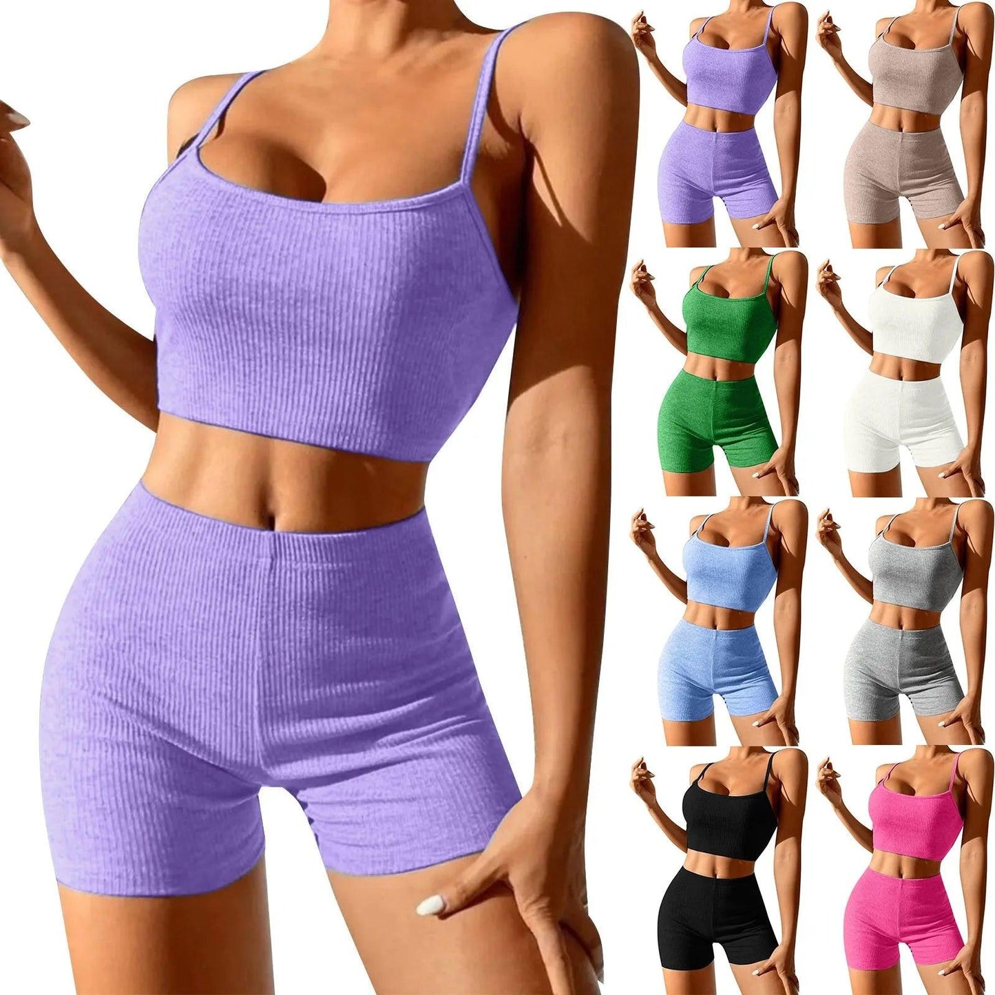 Personality Design⢠- Tenue Pilates avec Bretelles et Short - Osmose Pilates ShopPersonality Design⢠- Tenue Pilates avec Bretelles et ShortFitnessŽOsmose Pilates ShopOsmose Pilates Shop