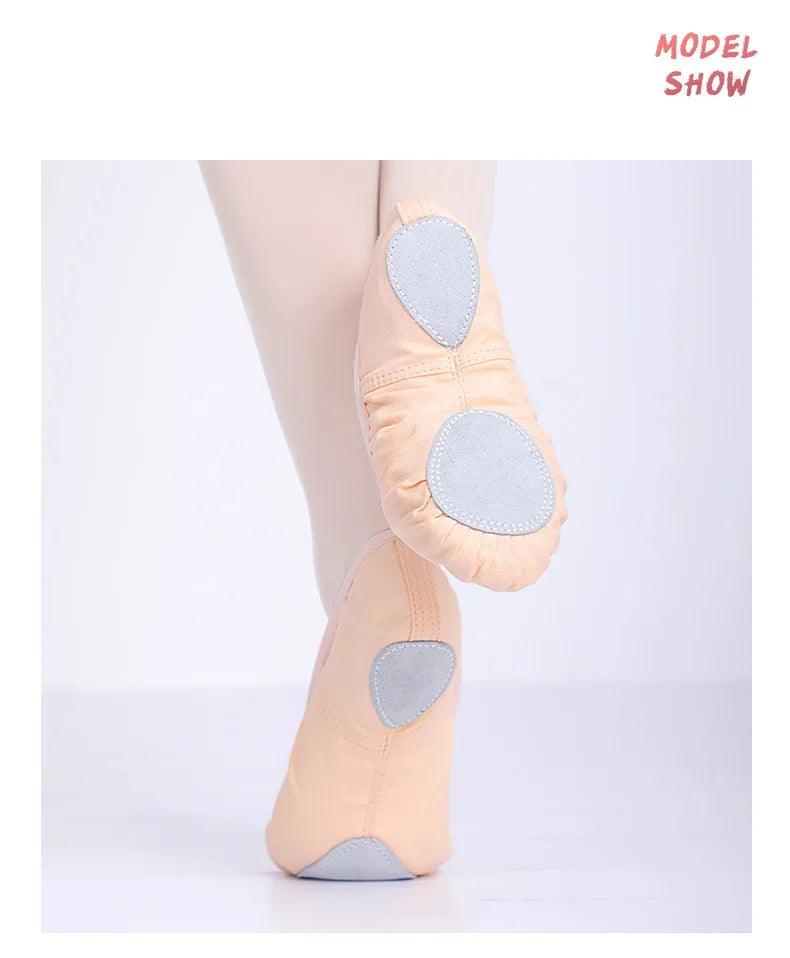 PilatesFlex™ – Chaussons en Toile Souples - Osmose Pilates ShopPilatesFlex™ – Chaussons en Toile SouplesOsmose Pilates ShopOsmose Pilates Shop