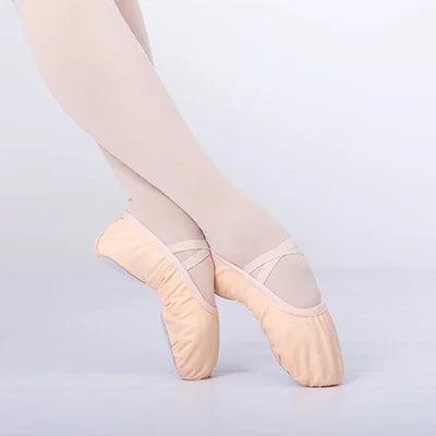PilatesFlex™ – Chaussons en Toile Souples - Osmose Pilates ShopPilatesFlex™ – Chaussons en Toile SouplesOsmose Pilates ShopOsmose Pilates Shop