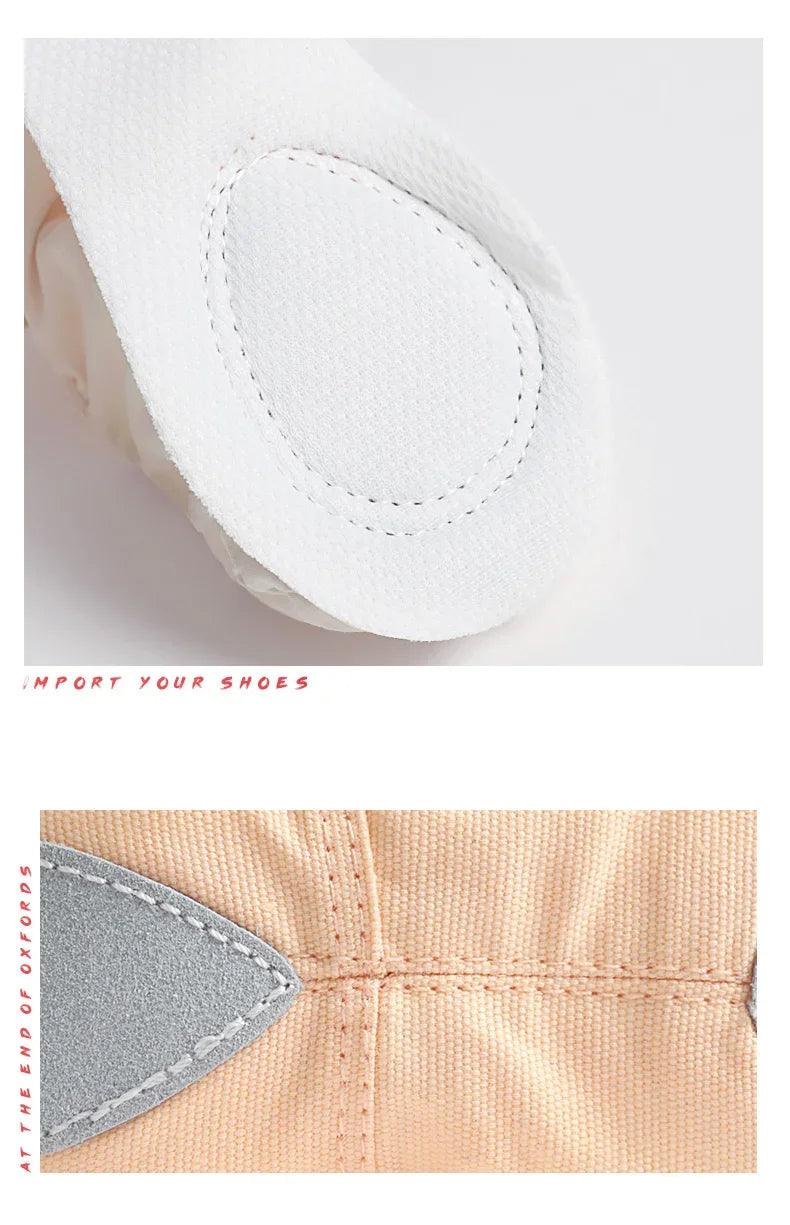 PilatesFlex™ – Chaussons en Toile Souples - Osmose Pilates ShopPilatesFlex™ – Chaussons en Toile SouplesOsmose Pilates ShopOsmose Pilates Shop