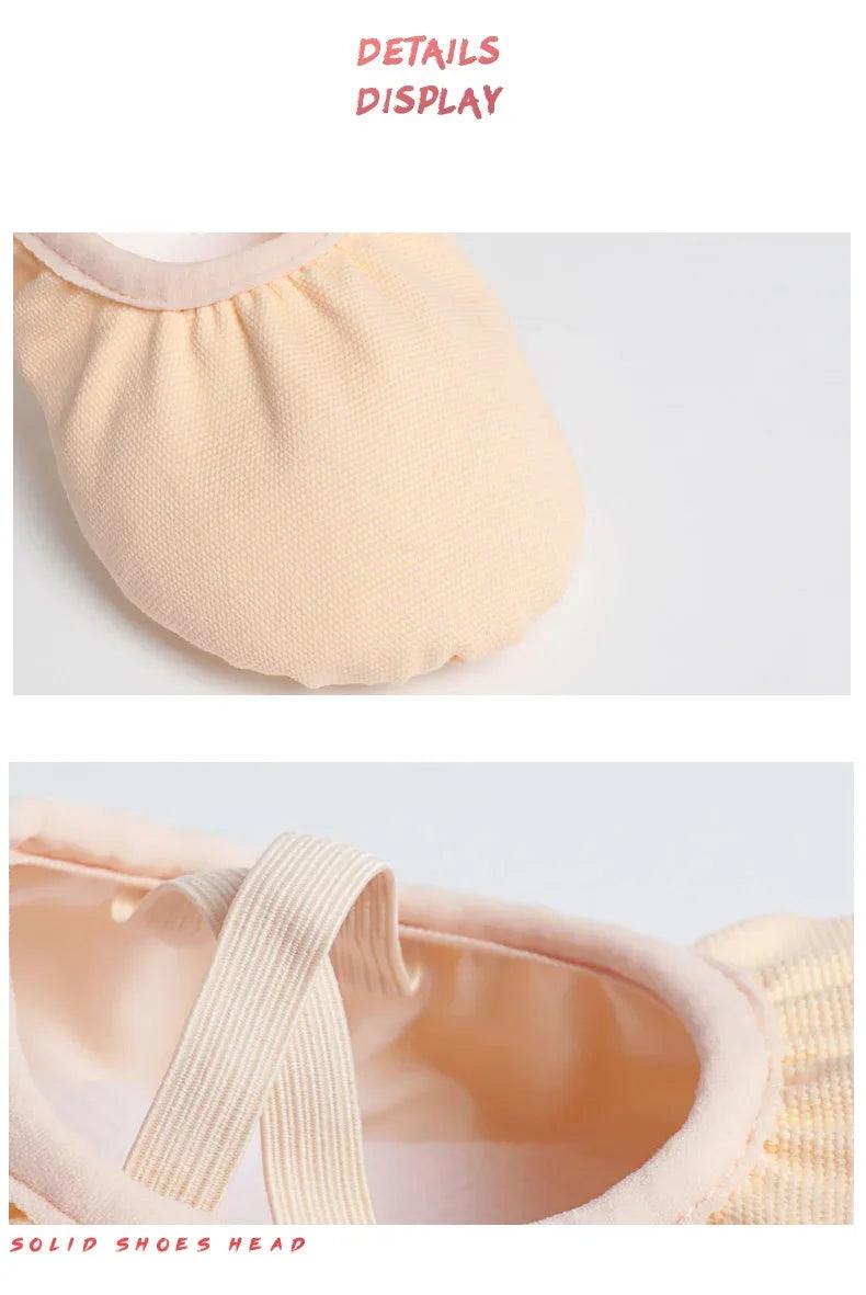 PilatesFlex™ – Chaussons en Toile Souples - Osmose Pilates ShopPilatesFlex™ – Chaussons en Toile SouplesOsmose Pilates ShopOsmose Pilates Shop
