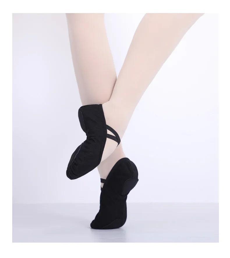PilatesFlex™ – Chaussons en Toile Souples - Osmose Pilates ShopPilatesFlex™ – Chaussons en Toile SouplesOsmose Pilates ShopOsmose Pilates Shop