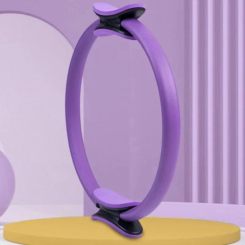 PowerRing⢠- Anneau de rÊsistance pour Pilates et fitness - Osmose Pilates ShopPowerRing⢠- Anneau de rÊsistance pour Pilates et fitnessFitnessŽOsmose Pilates ShoOsmose Pilates Shop