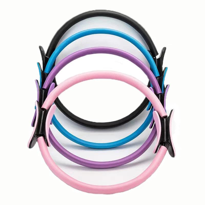 PowerRing⢠- Anneau de rÊsistance pour Pilates et fitness - Osmose Pilates ShopPowerRing⢠- Anneau de rÊsistance pour Pilates et fitnessFitnessŽOsmose Pilates ShoOsmose Pilates Shop