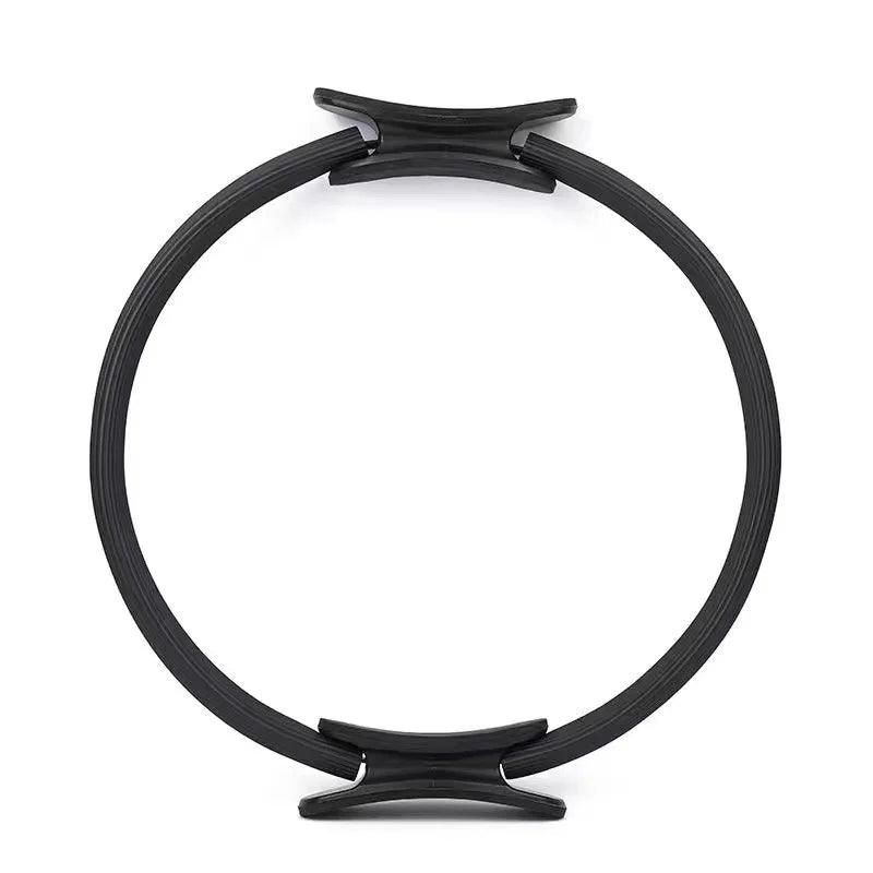 PowerRing⢠- Anneau de rÊsistance pour Pilates et fitness - Osmose Pilates ShopPowerRing⢠- Anneau de rÊsistance pour Pilates et fitnessFitnessŽOsmose Pilates ShoOsmose Pilates Shop