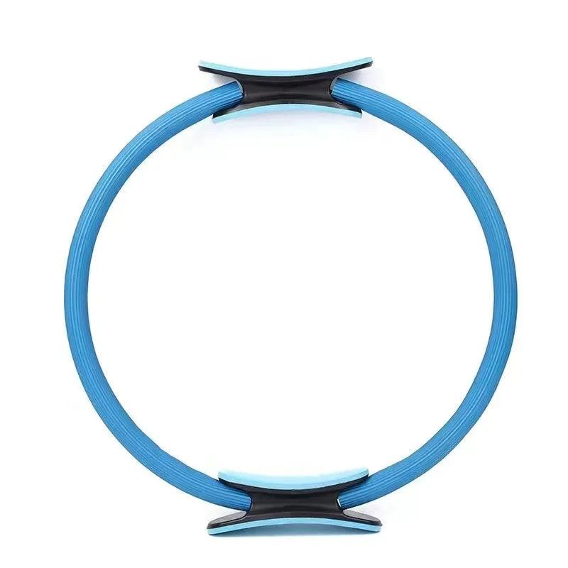 PowerRing⢠- Anneau de rÊsistance pour Pilates et fitness - Osmose Pilates ShopPowerRing⢠- Anneau de rÊsistance pour Pilates et fitnessFitnessŽOsmose Pilates ShoOsmose Pilates Shop
