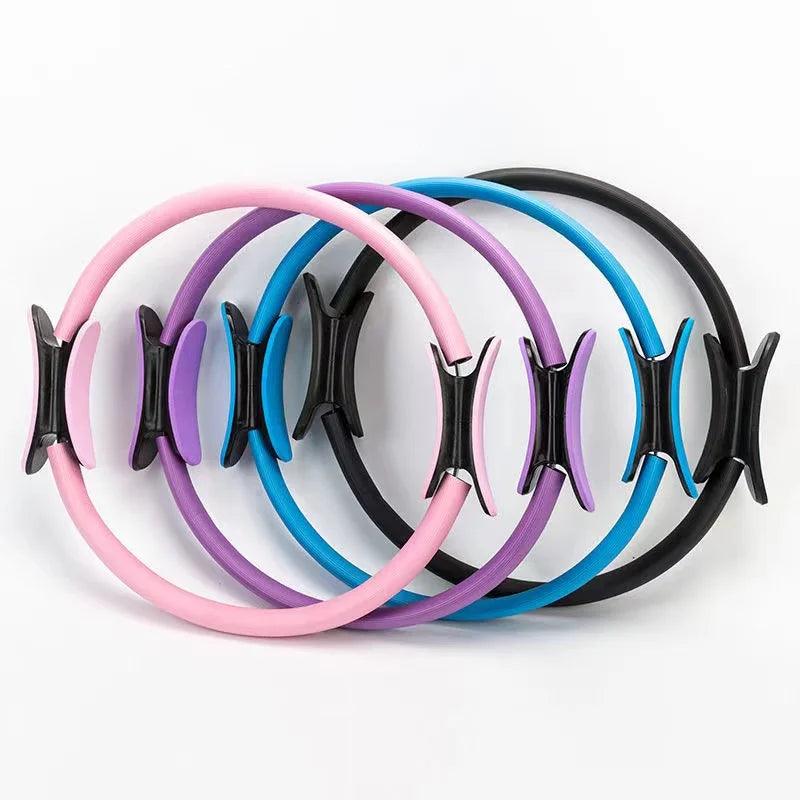 PowerRing⢠- Anneau de rÊsistance pour Pilates et fitness - Osmose Pilates ShopPowerRing⢠- Anneau de rÊsistance pour Pilates et fitnessFitnessŽOsmose Pilates ShoOsmose Pilates Shop