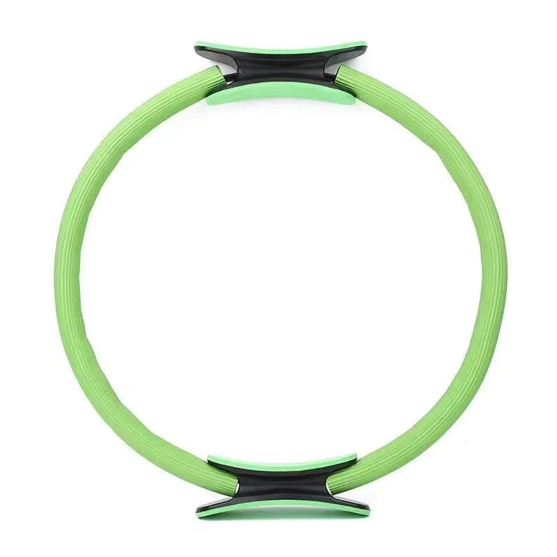 PowerRing⢠- Anneau de rÊsistance pour Pilates et fitness - Osmose Pilates ShopPowerRing⢠- Anneau de rÊsistance pour Pilates et fitnessFitnessŽOsmose Pilates ShoOsmose Pilates Shop