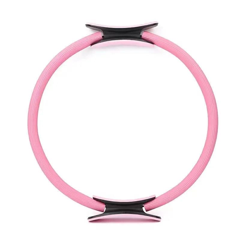 PowerRing⢠- Anneau de rÊsistance pour Pilates et fitness - Osmose Pilates ShopPowerRing⢠- Anneau de rÊsistance pour Pilates et fitnessFitnessŽOsmose Pilates ShoOsmose Pilates Shop