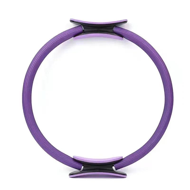 PowerRing⢠- Anneau de rÊsistance pour Pilates et fitness - Osmose Pilates ShopPowerRing⢠- Anneau de rÊsistance pour Pilates et fitnessFitnessŽOsmose Pilates ShoOsmose Pilates Shop