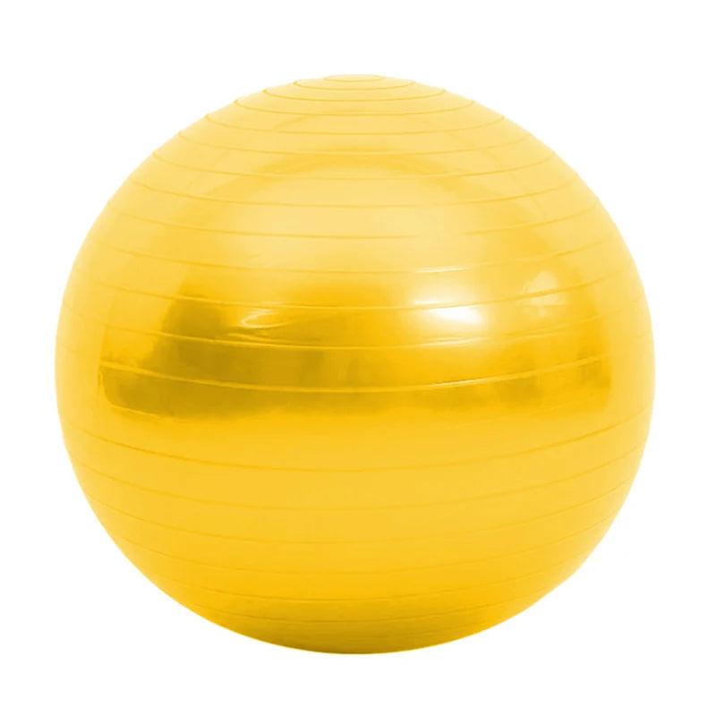 PowerSphere™ - Balle de Pilates 45cm - Osmose Pilates ShopPowerSphere™ - Balle de Pilates 45cmOsmose Pilates ShopOsmose Pilates Shop