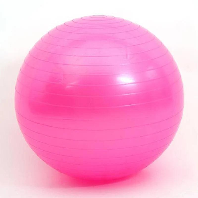PowerSphere™ - Balle de Pilates 45cm - Osmose Pilates ShopPowerSphere™ - Balle de Pilates 45cmOsmose Pilates ShopOsmose Pilates Shop
