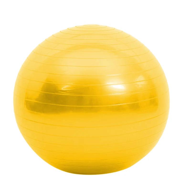 PowerSphere™ - Balle de Pilates 45cm - Osmose Pilates ShopPowerSphere™ - Balle de Pilates 45cmOsmose Pilates ShopOsmose Pilates Shop