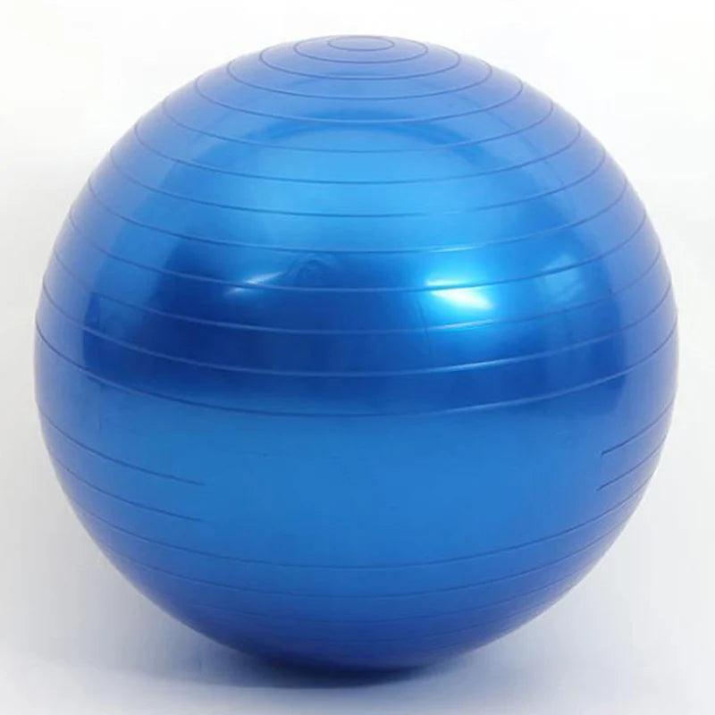 PowerSphere™ - Balle de Pilates 45cm - Osmose Pilates ShopPowerSphere™ - Balle de Pilates 45cmOsmose Pilates ShopOsmose Pilates Shop
