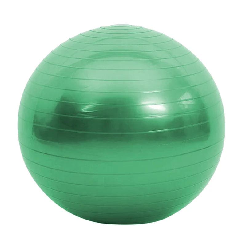 PowerSphere™ - Balle de Pilates 45cm - Osmose Pilates ShopPowerSphere™ - Balle de Pilates 45cmOsmose Pilates ShopOsmose Pilates Shop