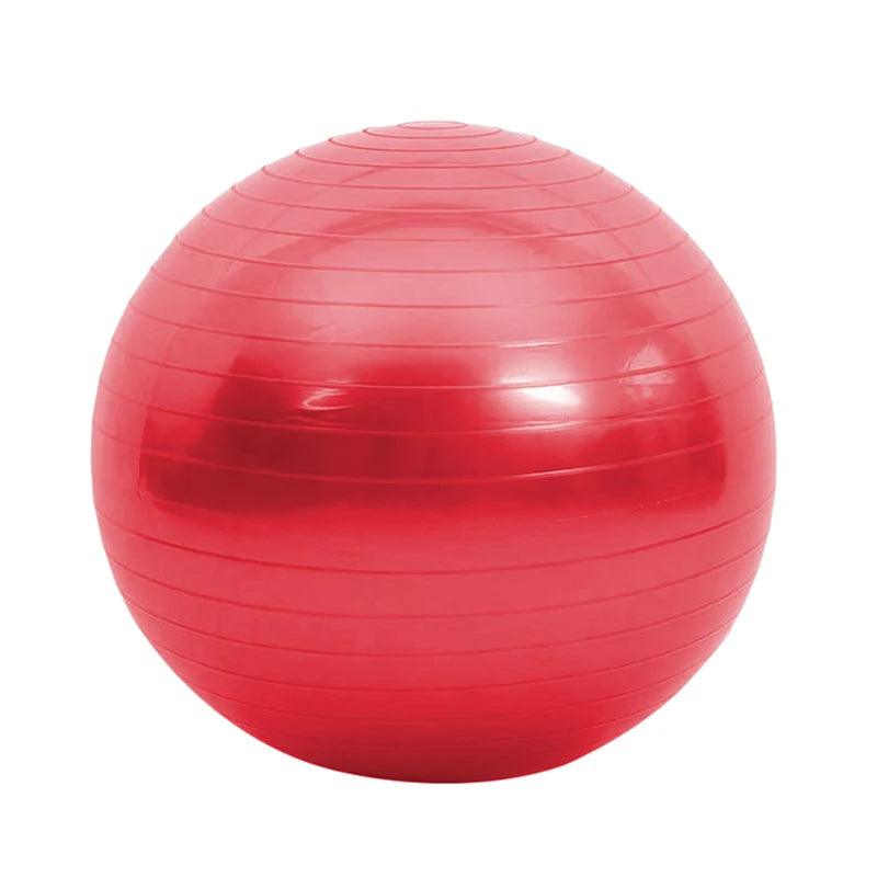 PowerSphere™ - Balle de Pilates 45cm - Osmose Pilates ShopPowerSphere™ - Balle de Pilates 45cmOsmose Pilates ShopOsmose Pilates Shop