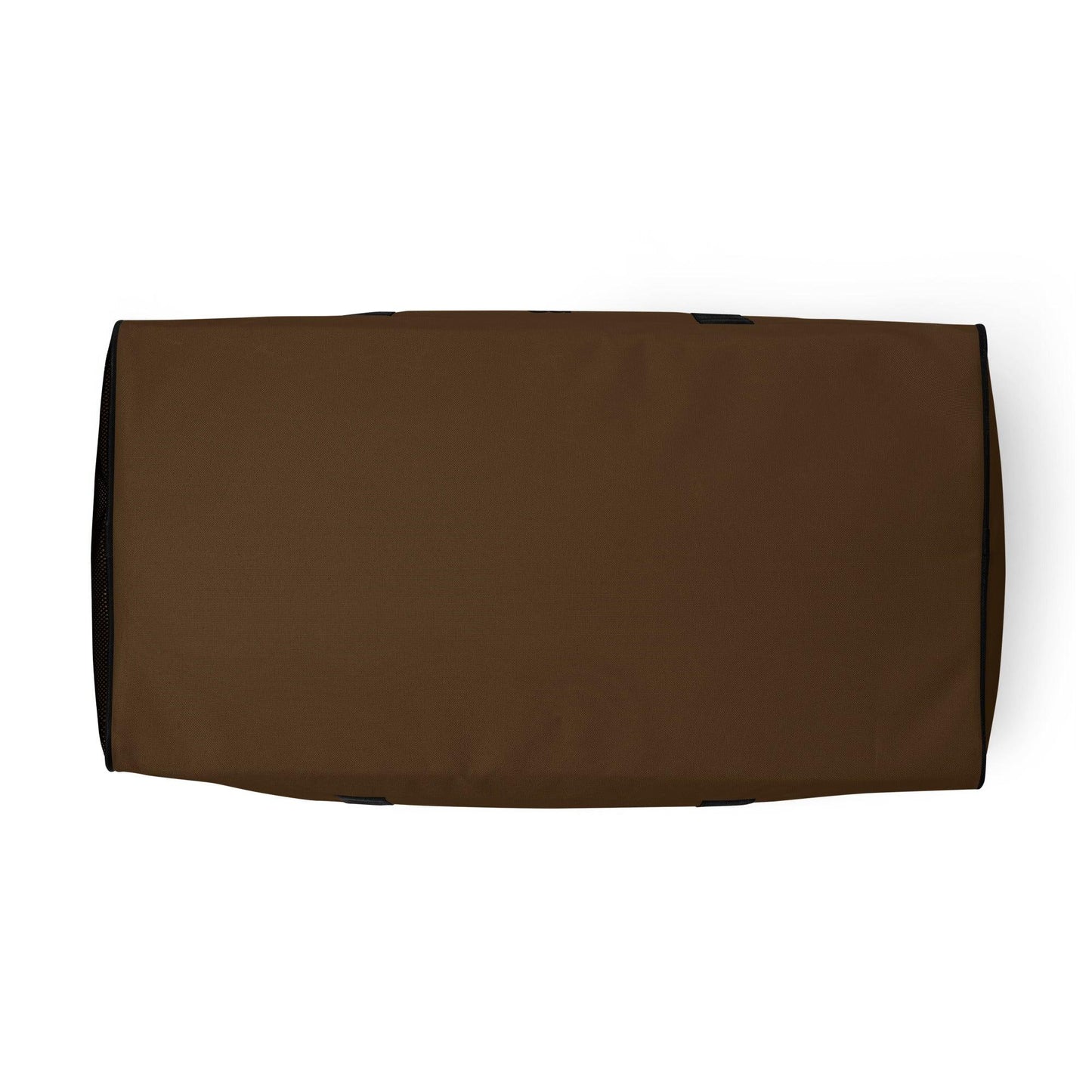 Sac Coffee Beans™ - Osmose Pilates ShopSac Coffee Beans™Osmose Pilates ShopOsmose Pilates Shop