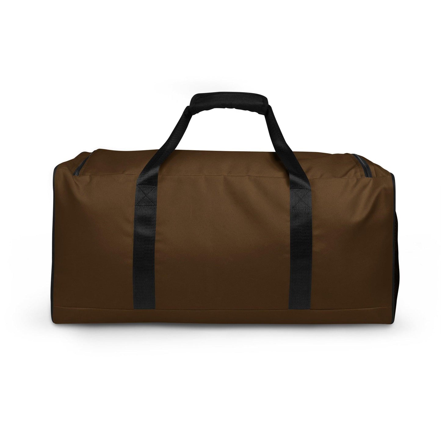 Sac Coffee Beans™ - Osmose Pilates ShopSac Coffee Beans™Osmose Pilates ShopOsmose Pilates Shop