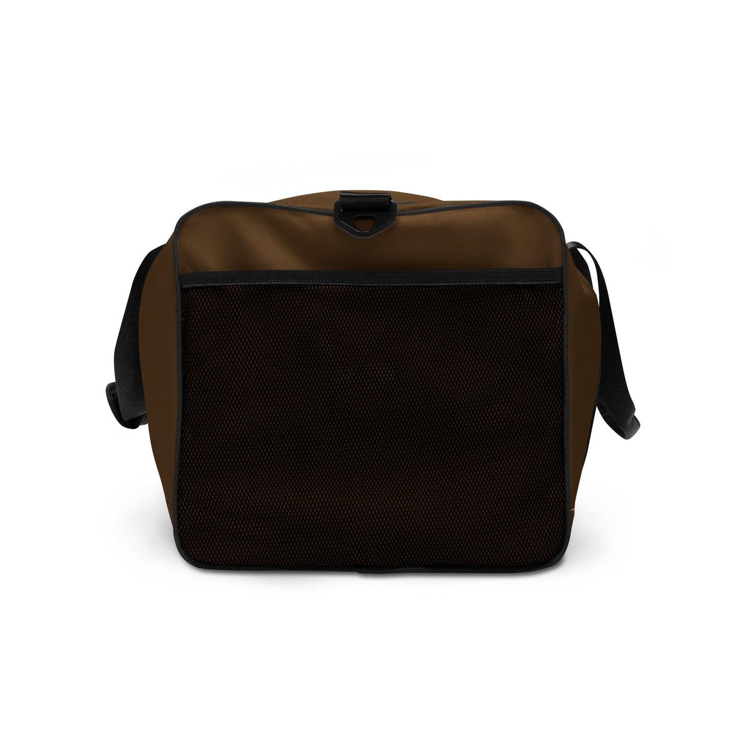 Sac Coffee Beans™ - Osmose Pilates ShopSac Coffee Beans™Osmose Pilates ShopOsmose Pilates Shop