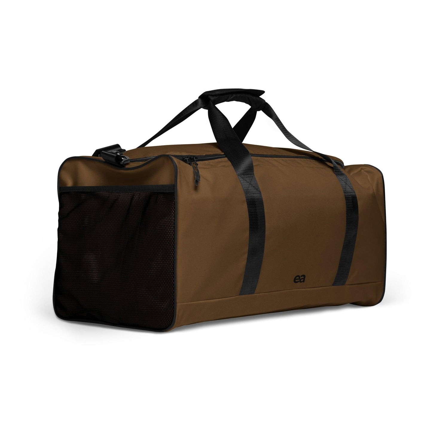 Sac Coffee Beans™ - Osmose Pilates ShopSac Coffee Beans™Osmose Pilates ShopOsmose Pilates Shop