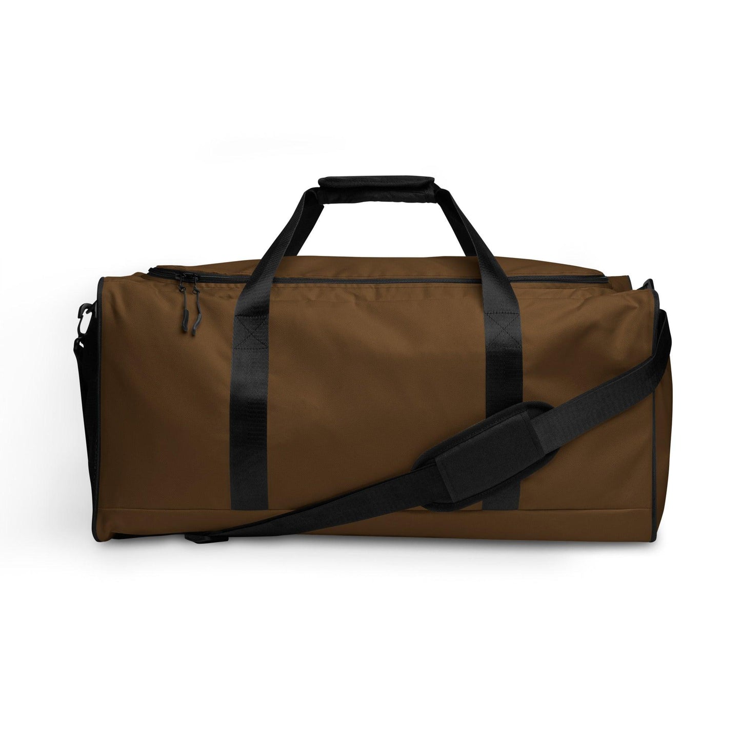 Sac Coffee Beans™ - Osmose Pilates ShopSac Coffee Beans™Osmose Pilates ShopOsmose Pilates Shop