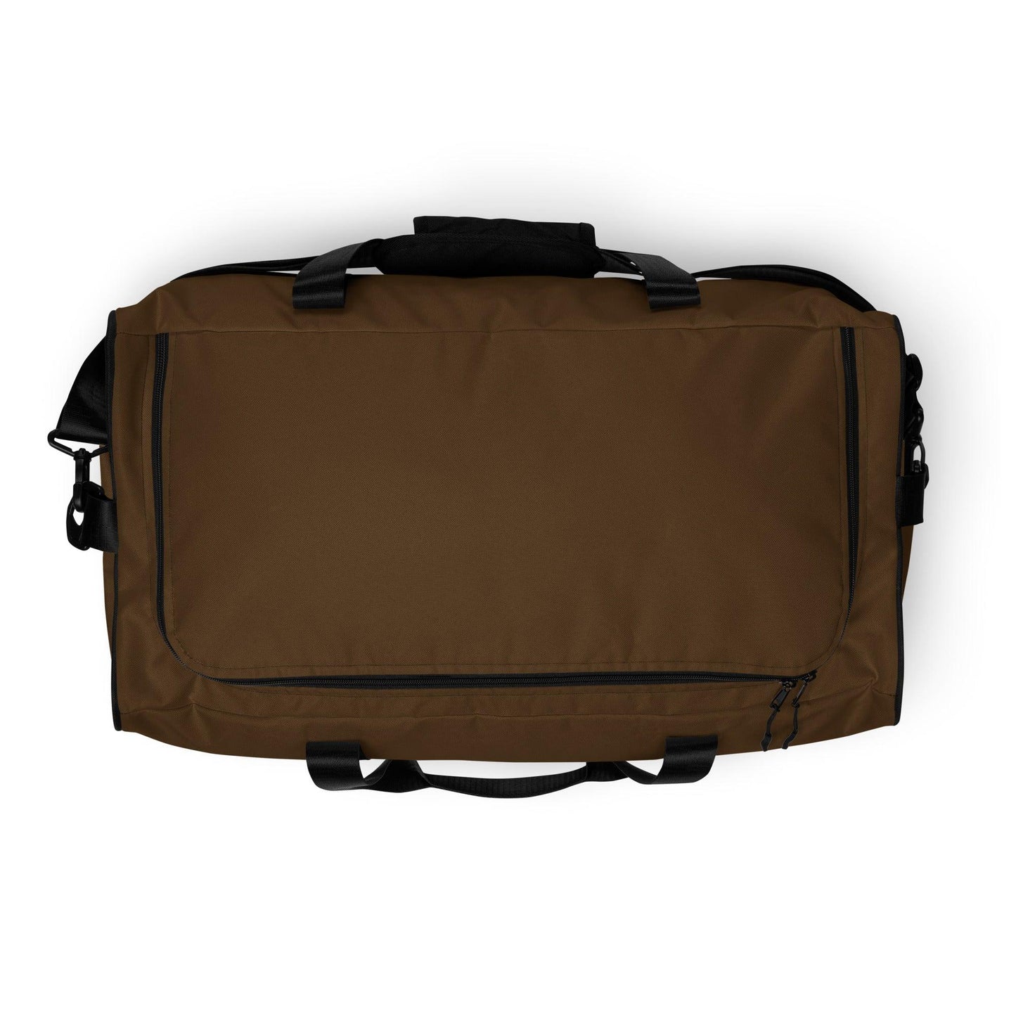 Sac Coffee Beans™ - Osmose Pilates ShopSac Coffee Beans™Osmose Pilates ShopOsmose Pilates Shop