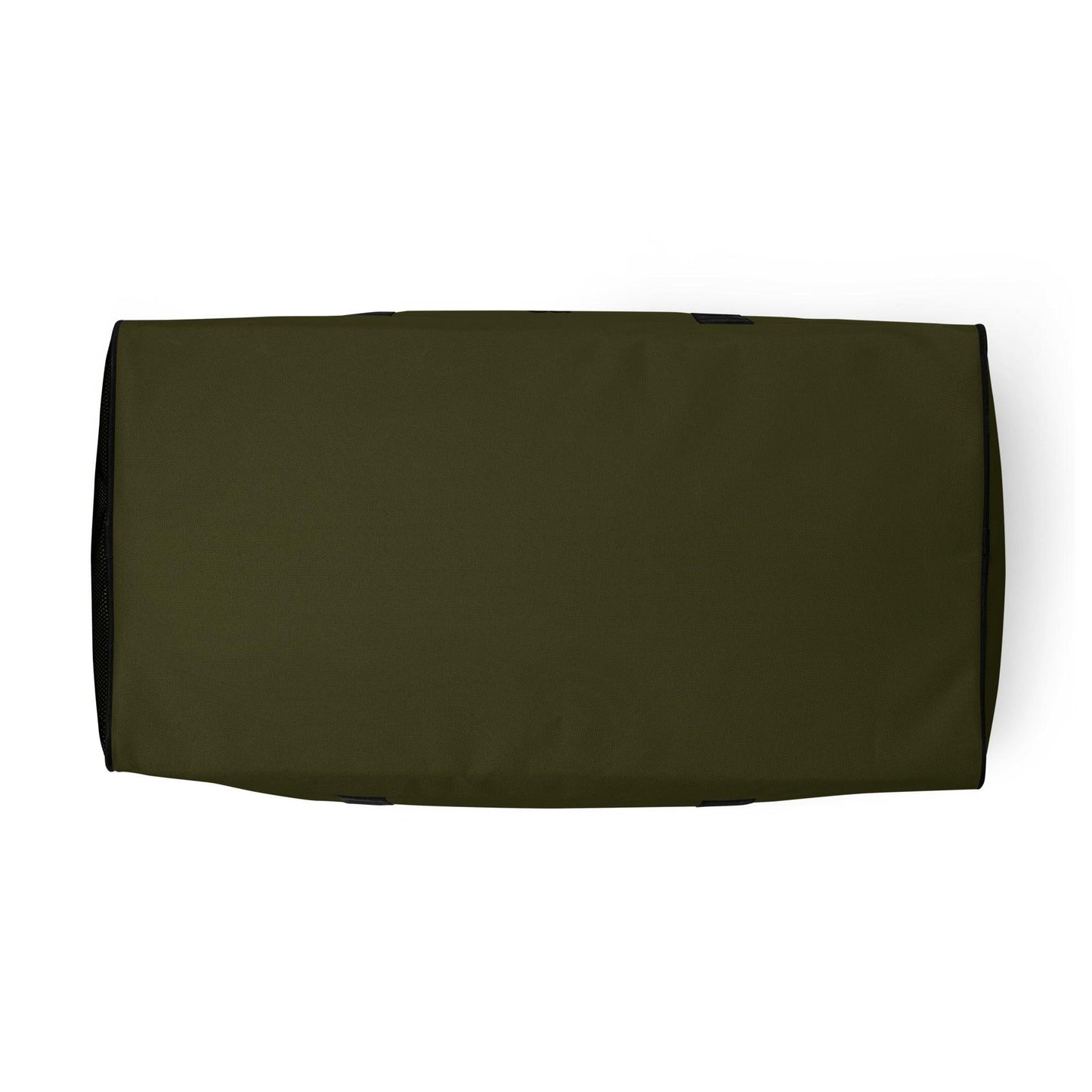 Sac Earthy Sage™ - Osmose Pilates ShopSac Earthy Sage™Osmose Pilates ShopOsmose Pilates Shop