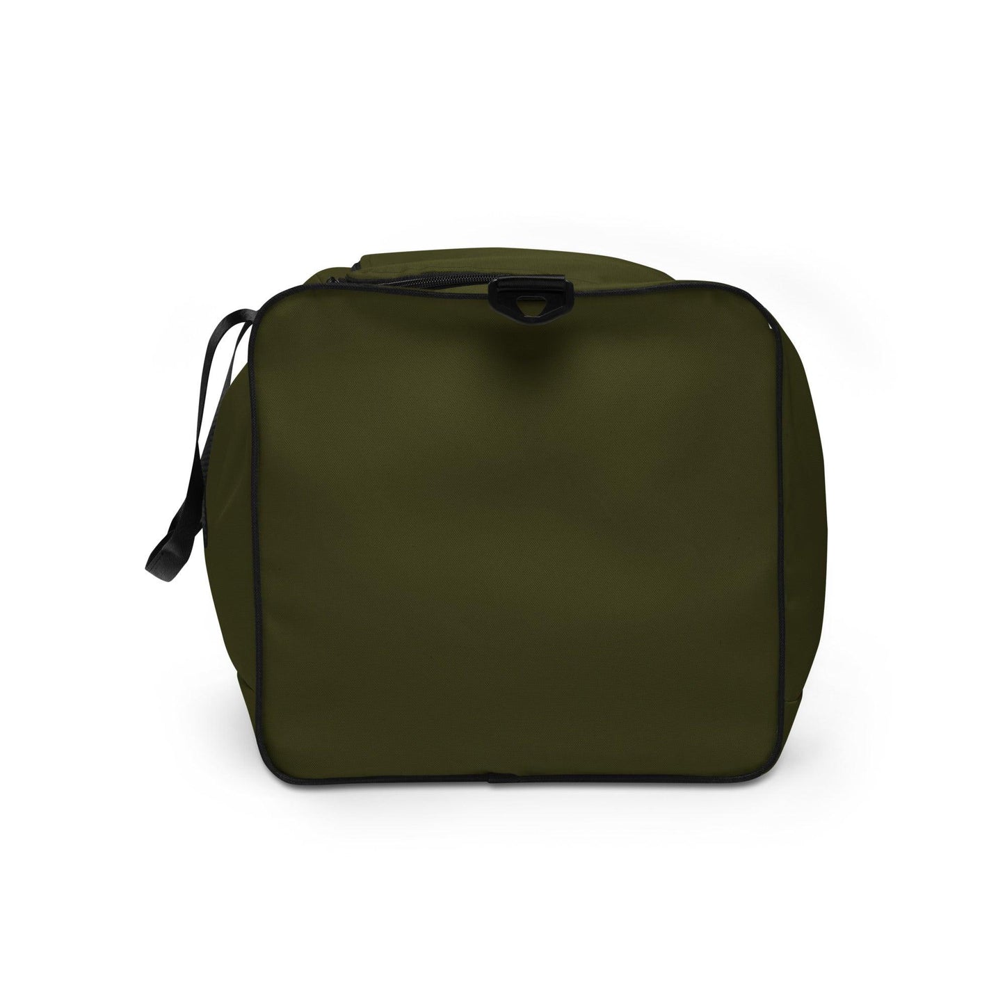 Sac Earthy Sage™ - Osmose Pilates ShopSac Earthy Sage™Osmose Pilates ShopOsmose Pilates Shop