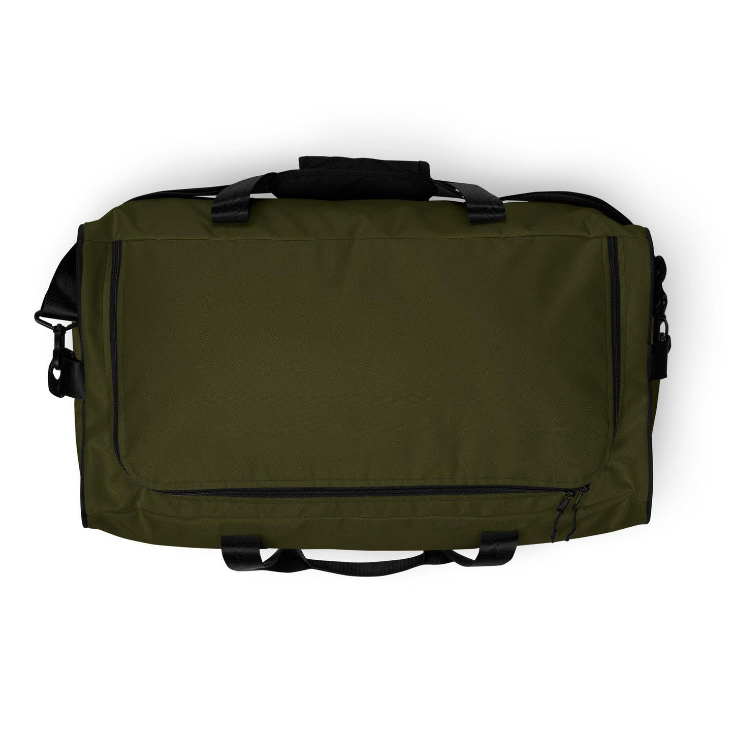 Sac Earthy Sage™ - Osmose Pilates ShopSac Earthy Sage™Osmose Pilates ShopOsmose Pilates Shop