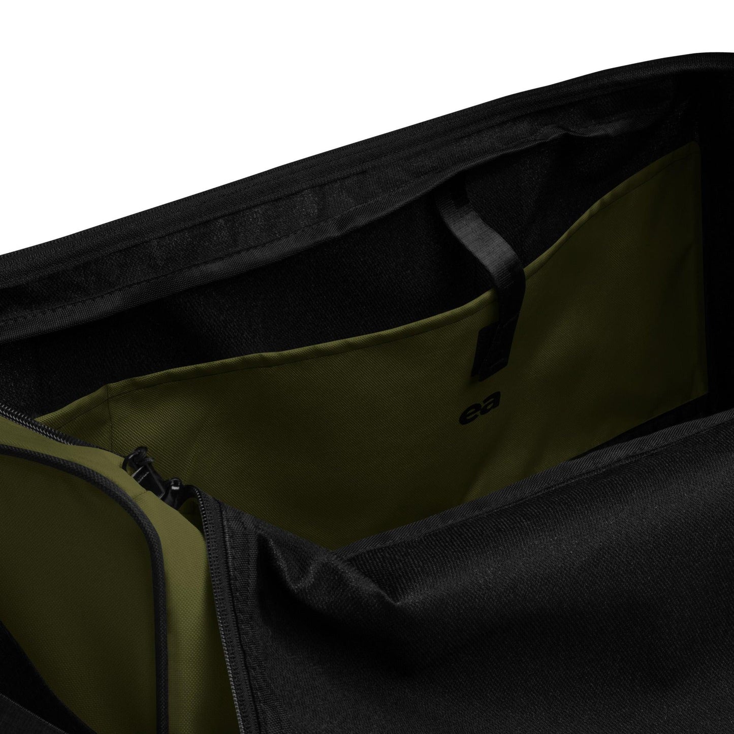 Sac Earthy Sage™ - Osmose Pilates ShopSac Earthy Sage™Osmose Pilates ShopOsmose Pilates Shop