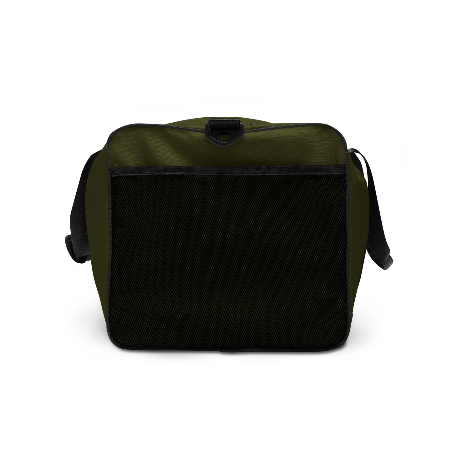 Sac Earthy Sage™ - Osmose Pilates ShopSac Earthy Sage™Osmose Pilates ShopOsmose Pilates Shop