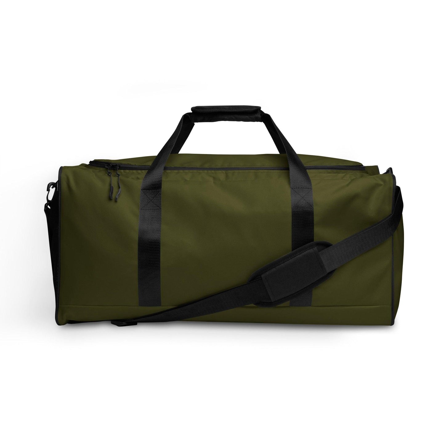 Sac Earthy Sage™ - Osmose Pilates ShopSac Earthy Sage™Osmose Pilates ShopOsmose Pilates Shop