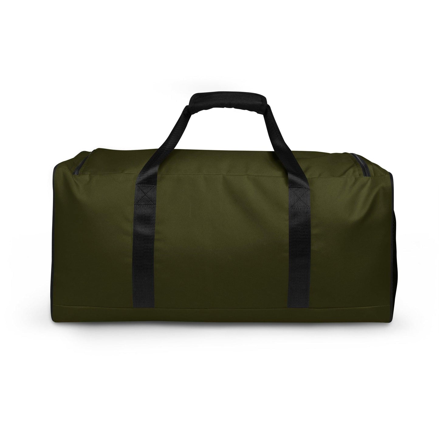 Sac Earthy Sage™ - Osmose Pilates ShopSac Earthy Sage™Osmose Pilates ShopOsmose Pilates Shop