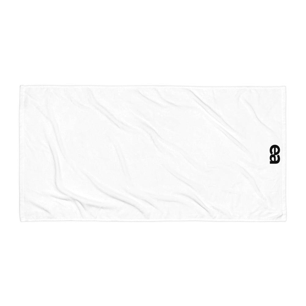 Serviette de Gym Ultra - Absorbante - Osmose Pilates ShopServiette de Gym Ultra - AbsorbanteOsmose Pilates ShopOsmose Pilates Shop
