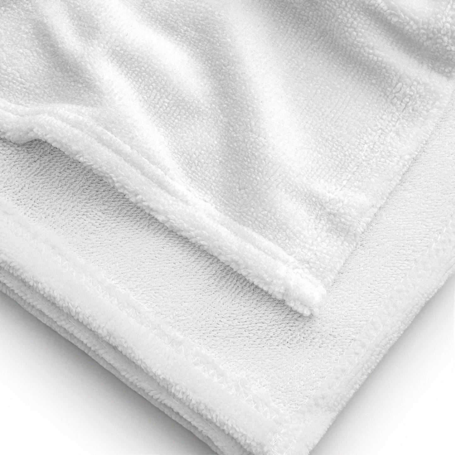 Serviette de Gym Ultra - Absorbante - Osmose Pilates ShopServiette de Gym Ultra - AbsorbanteOsmose Pilates ShopOsmose Pilates Shop