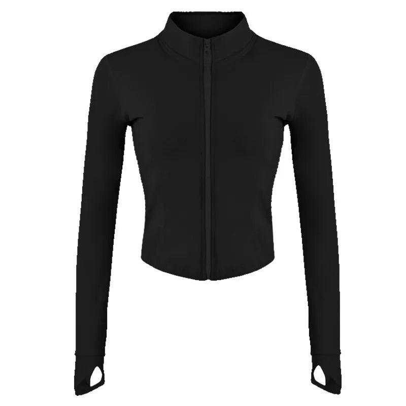 SlimSport™ - Survêtement Femmes - Osmose Pilates ShopSlimSport™ - Survêtement FemmesFitness®Osmose Pilates ShopOsmose Pilates Shop
