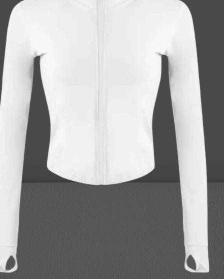 SlimSport™ - Survêtement Femmes - Osmose Pilates ShopSlimSport™ - Survêtement FemmesFitness®Osmose Pilates ShopOsmose Pilates Shop